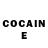 COCAIN 97% Mohammed Sksiraj