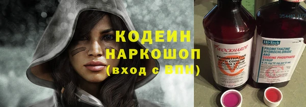 гидра Абаза