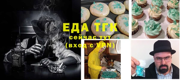 гидра Абаза