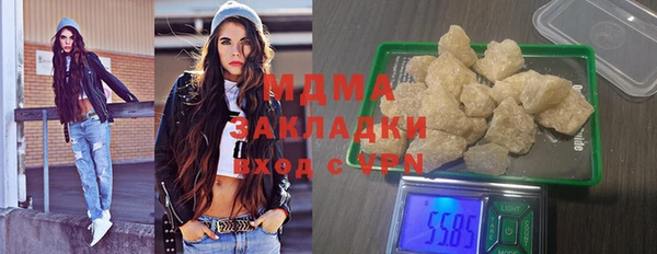 прущие грибы Абдулино