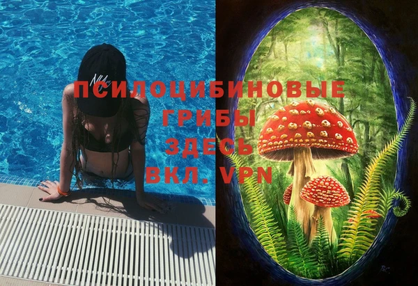 гидропоника Абинск