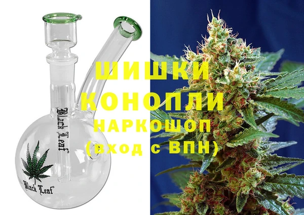 дмт Семёнов