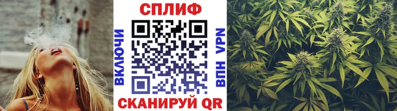 MEGA сайт  Заозёрный  Канабис LSD WEED 